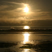 IMG_6750.JPG