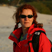 IMG_6757.JPG