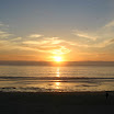 IMG_6769.JPG