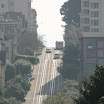 IMG_5897.JPG