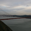 IMG_0462.JPG