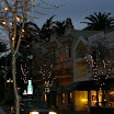 IMG_5933.JPG