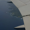 IMG_5967.JPG