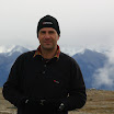 IMG_2406.JPG