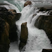 IMG_2626-1.JPG