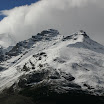 IMG_2677.JPG