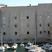 kroatien2005- 272.jpg