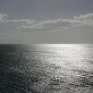 IMG_6030.JPG