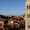 kroatien2005- 168.jpg
