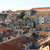 kroatien2005- 172.jpg