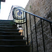kroatien2005- 046.jpg