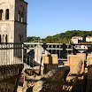 kroatien2005- 173.jpg