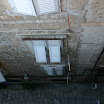 kroatien2005- 179.jpg