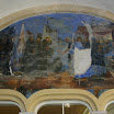 kroatien2005- 185.jpg