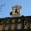 kroatien2005- 193.jpg