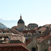 kroatien2005- 219.jpg