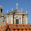 kroatien2005- 242.jpg