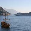 kroatien2005- 256.jpg