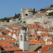 kroatien2005- 257.jpg
