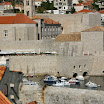kroatien2005- 258.jpg