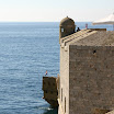 kroatien2005- 260.jpg