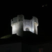 kroatien2005- 051.jpg