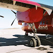 imm017.jpg