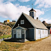 imm017-1.jpg
