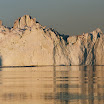 imm003-1.jpg