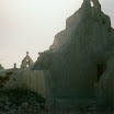 Flucke03.jpg