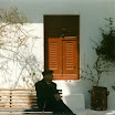 Flucke95.jpg