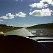 imm018.jpg