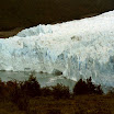 imm005.jpg