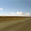 imm025.jpg