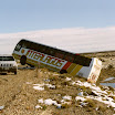 imm026.jpg