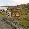 imm007-1.jpg