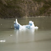 imm032-2.jpg