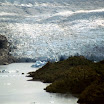 imm037-1.jpg