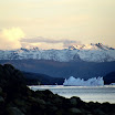 imm015.jpg