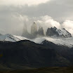 imm023-3.jpg
