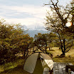imm025-1.jpg