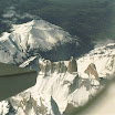 imm006-3.JPG