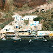 Flucke-01.jpg