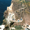 Flucke-06.jpg