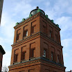 IMG_3328.jpg
