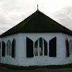 IMG_3348.jpg
