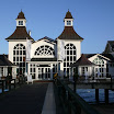 IMG_3369.jpg