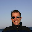 IMG_3385.jpg