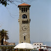 imm011.JPG