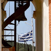 imm005-1.JPG
